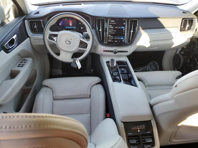 VOLVO XC60 ULTIM 2023 VIN YV4L12RF3P1261900