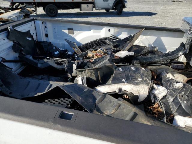 Фото 12 - RAM 1500