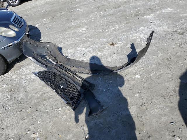 Фото 13 - KIA SPORTAGE