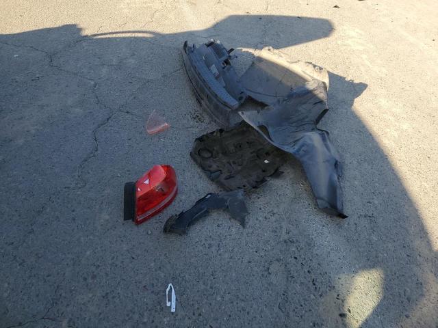 Фото 12 - VOLKSWAGEN PASSAT