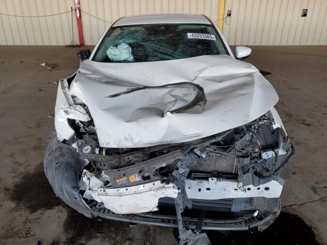 Фото 5 - MAZDA 3