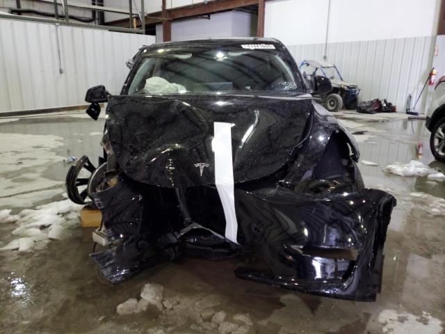 Фото 5 - TESLA MODEL Y