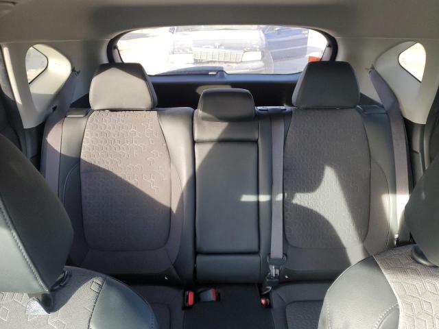 Фото 10 - KIA SELTOS