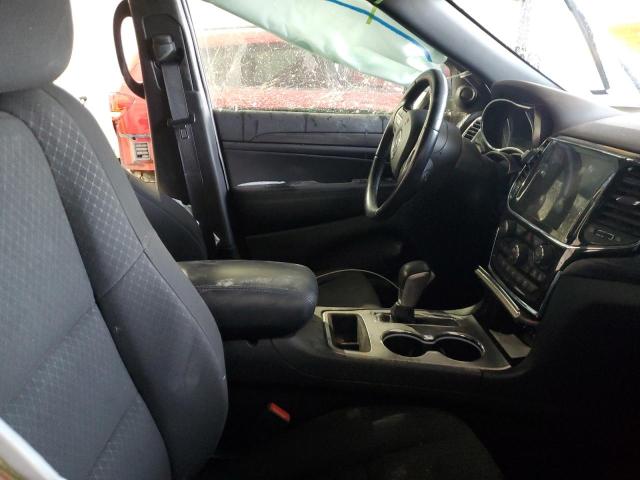 Фото 7 - JEEP GRAND CHER