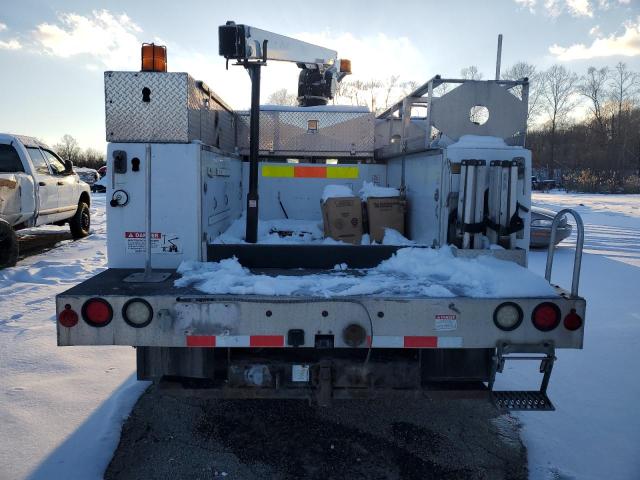 Фото 6 - FORD F450