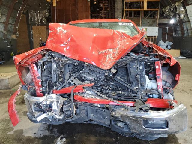 Фото 5 - CHEVROLET ALL Models