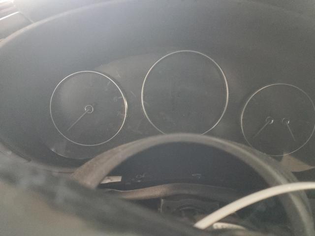 Фото 9 - MAZDA 3