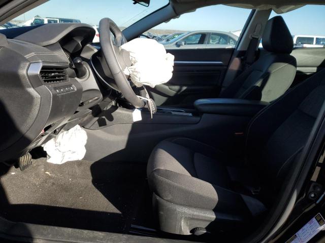 Фото 7 - NISSAN ALTIMA