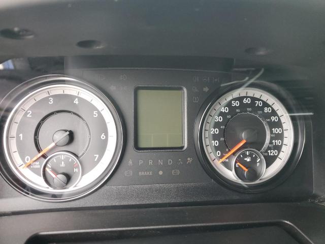 Фото 9 - RAM 1500