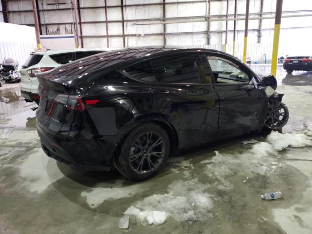 Фото 3 - TESLA MODEL Y