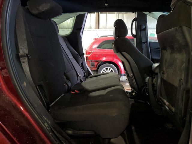 Фото 11 - JEEP GRAND CHER