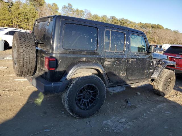 Фото 3 - JEEP WRANGLER