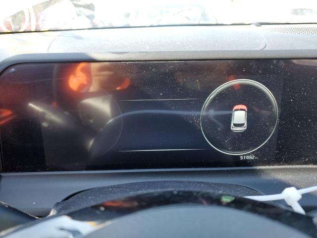 Фото 9 - KIA SELTOS