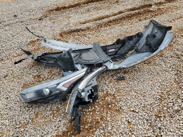 Фото 12 - KIA FORTE