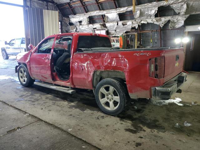 Фото 2 - CHEVROLET ALL Models