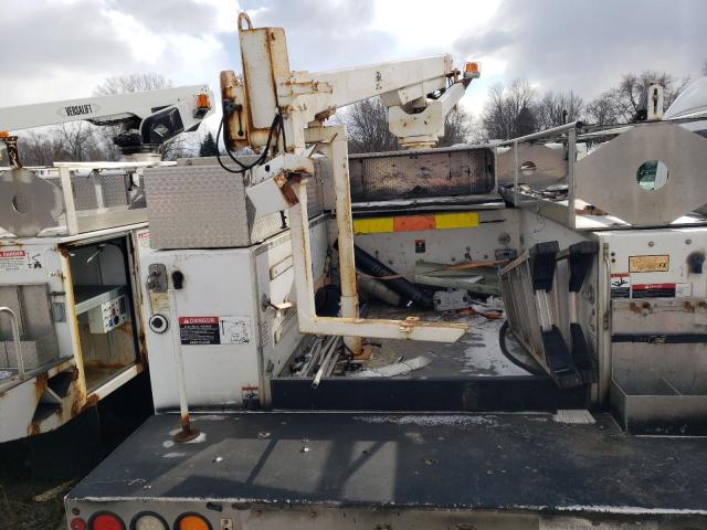 Фото 6 - FORD F450