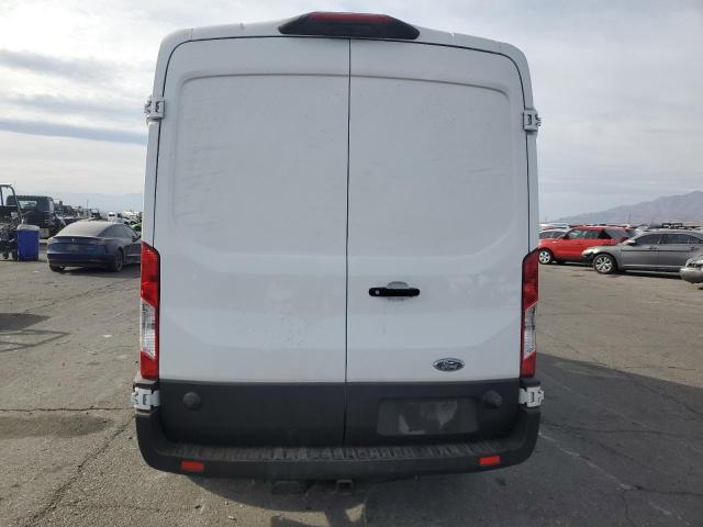 Фото 6 - FORD TRANSIT