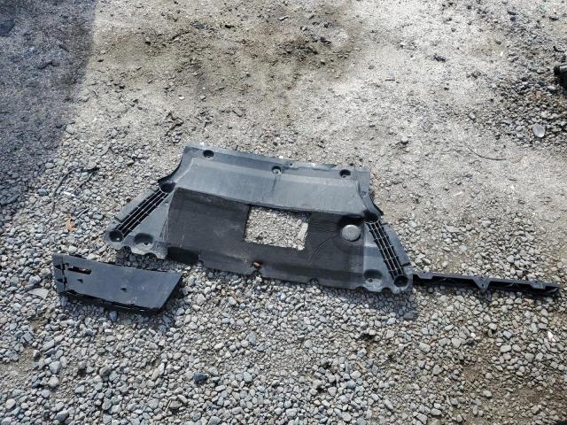 Фото 12 - AUDI A4