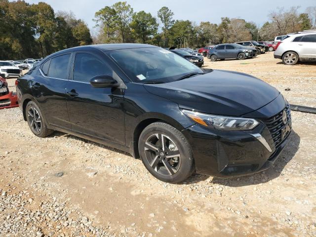 Фото 4 - NISSAN SENTRA