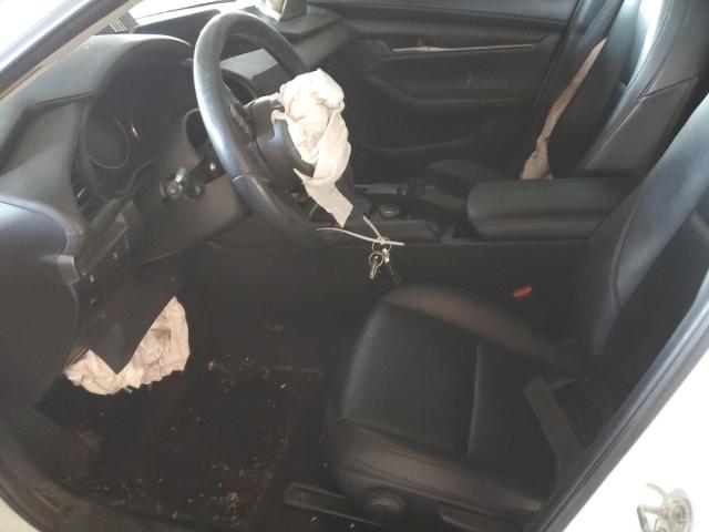 Фото 7 - MAZDA 3