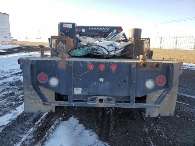 Фото 6 - FORD F450