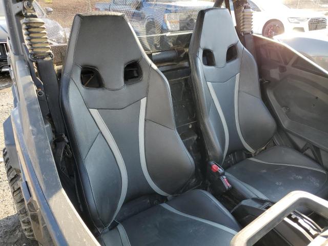 CAN-AM MAVERICK S 2021