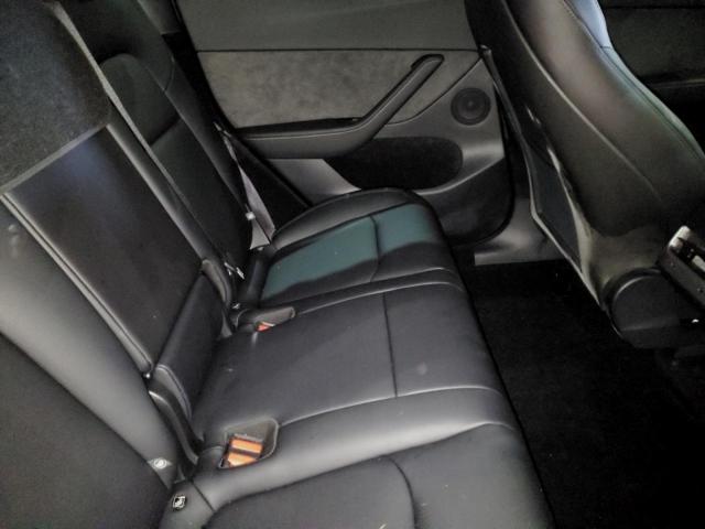 Фото 10 - TESLA MODEL Y