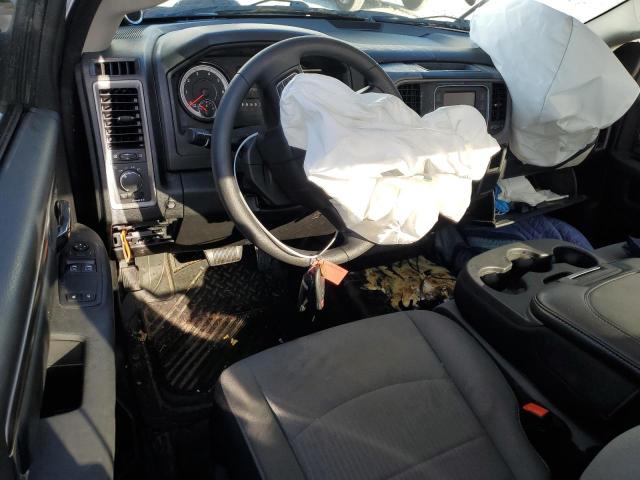 Фото 8 - RAM 1500