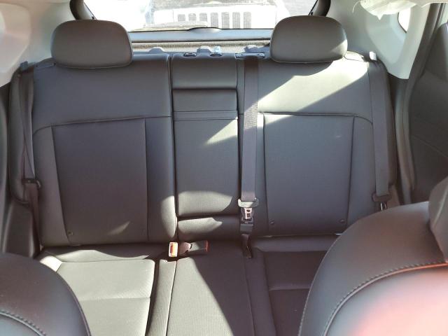 Фото 10 - HYUNDAI KONA