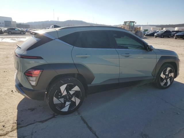 Фото 3 - HYUNDAI KONA