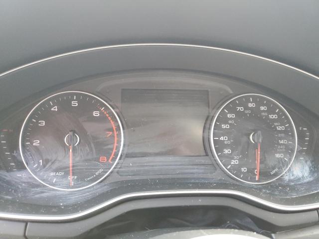 Фото 9 - AUDI A4