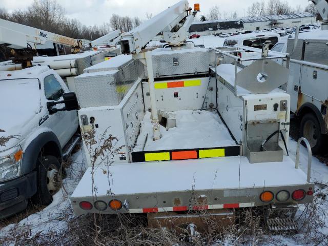 Фото 10 - FORD F450