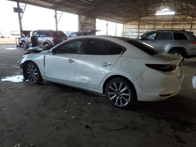 Фото 2 - MAZDA 3