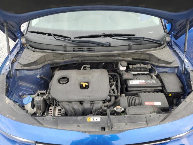 Фото 12 - KIA SOUL