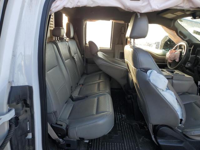 Фото 10 - FORD F250