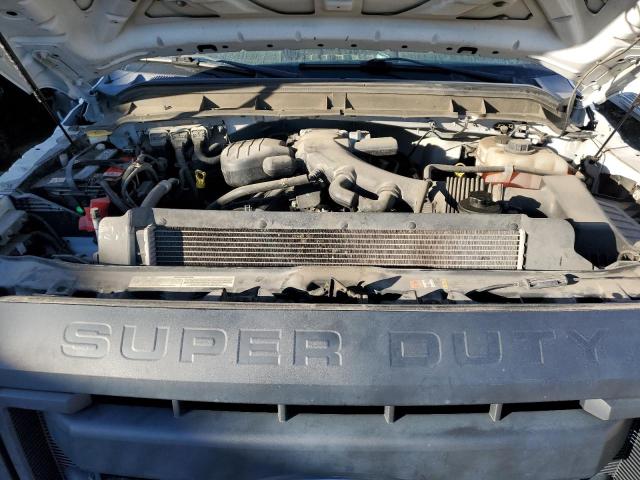 Фото 11 - FORD F450