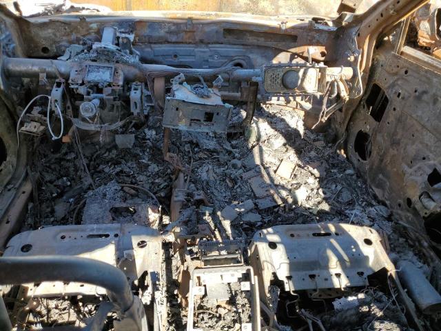 Фото 8 - NISSAN ALTIMA