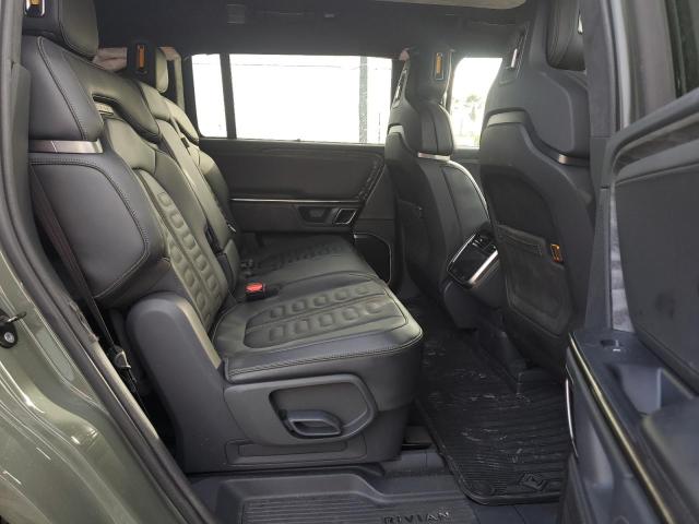 RIVIAN RIS 2022 VIN 7PDSGABL3NN001843