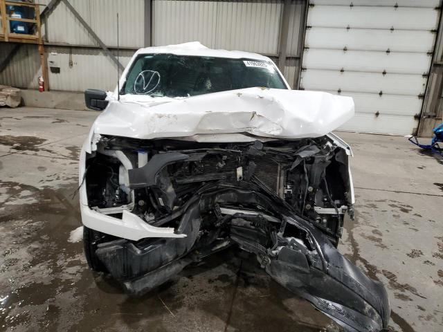 Фото 11 - FORD F-150