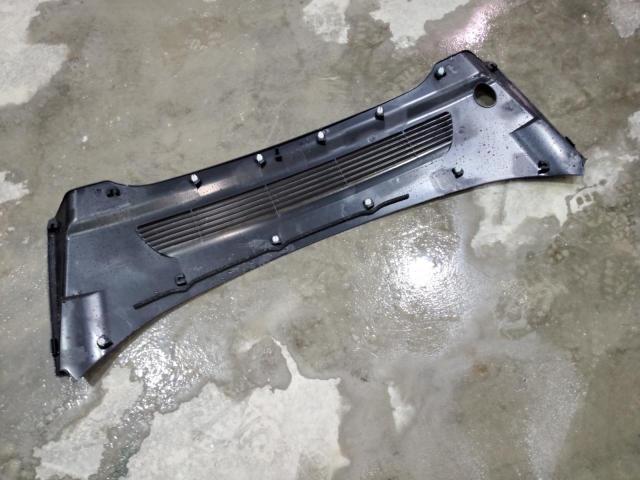 Фото 12 - TESLA MODEL Y