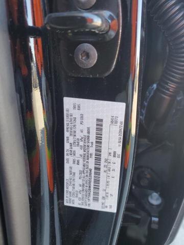 Фото 12 - FORD F250