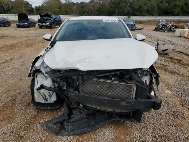 Фото 5 - KIA FORTE