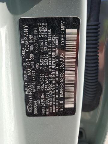 Фото 13 - HYUNDAI KONA