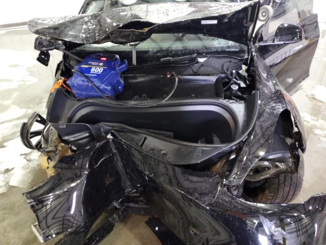 Фото 11 - TESLA MODEL Y