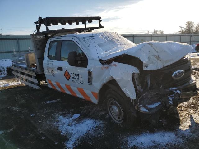 Фото 4 - FORD F250