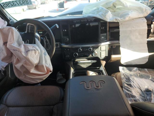 Фото 8 - FORD F250