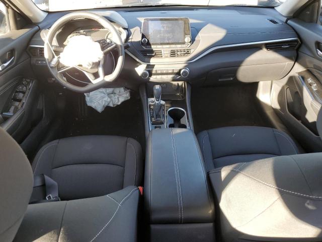 Фото 8 - NISSAN ALTIMA