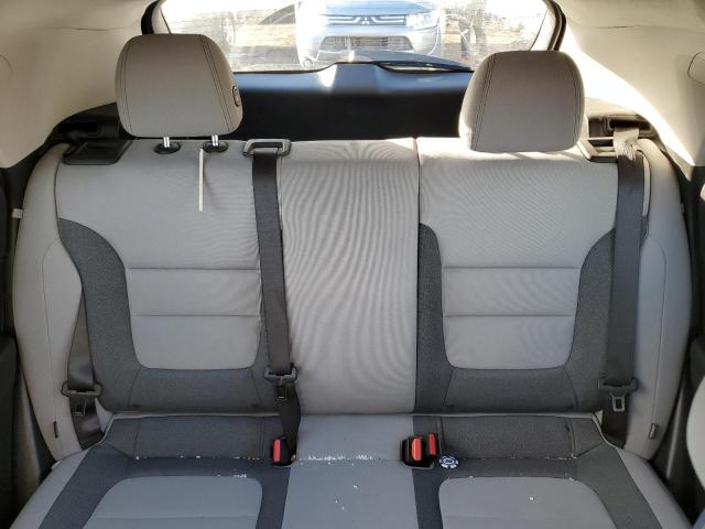 Фото 10 - CHEVROLET TRAILBLZR