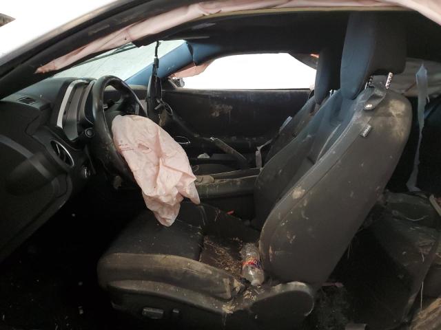 Фото 7 - CHEVROLET CAMARO