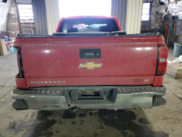 Фото 6 - CHEVROLET ALL Models